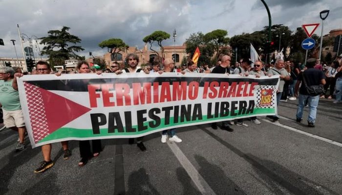 italianantisemity