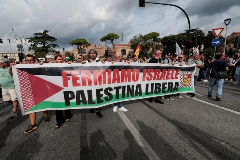 italianantisemity