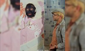izsovka_kino