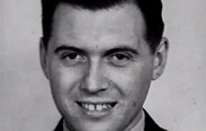 joseph-mengele pic