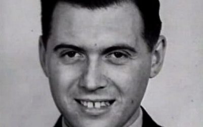 joseph-mengele pic
