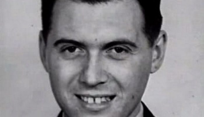 joseph-mengele pic