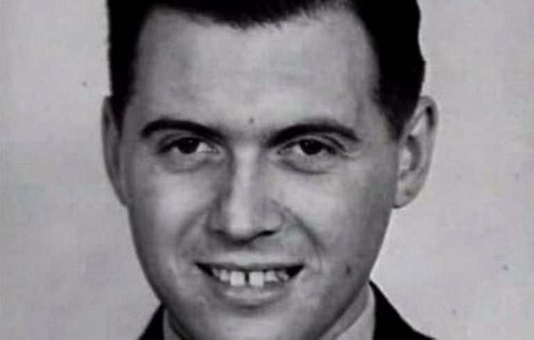 joseph-mengele pic