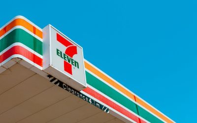 josh-chiodo-F0hD5KVznLQ-unsplash