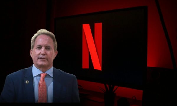 kenPaxtonvsNetflix