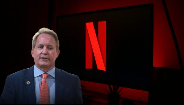 kenPaxtonvsNetflix