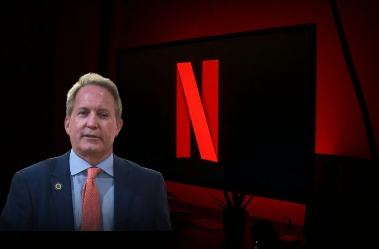 kenPaxtonvsNetflix