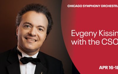 Kontinent_Evgeny_Kissin_800x453