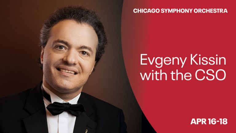 Kontinent_Evgeny_Kissin_800x453