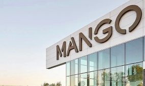 MANGO-REGENERATIVE-COTTON-SQ-TEXINTEL