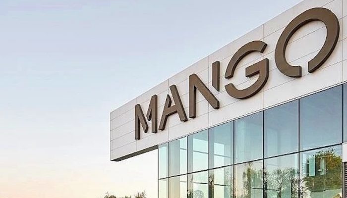 MANGO-REGENERATIVE-COTTON-SQ-TEXINTEL