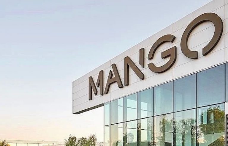MANGO-REGENERATIVE-COTTON-SQ-TEXINTEL