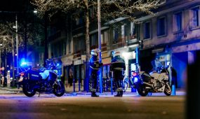 maxence-pira-xCWW9-c2gPo-unsplash