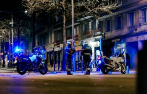 maxence-pira-xCWW9-c2gPo-unsplash