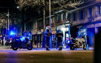 maxence-pira-xCWW9-c2gPo-unsplash