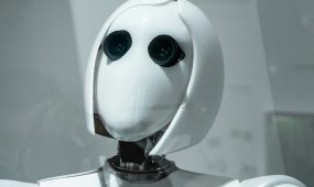 maximalfocus-khHs6rdee7I-unsplash