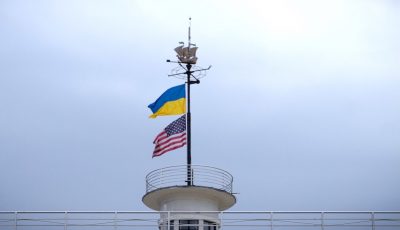 mykyta-kondratov-uvvjtM0JUEg-unsplash