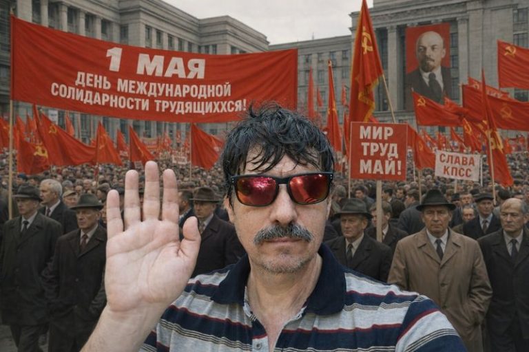 na_godovschinu_pogroma