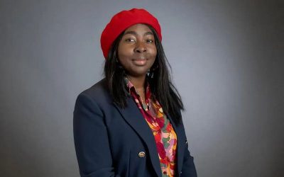 newParismayor