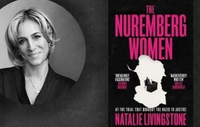 nurenberg_women_Natalie
