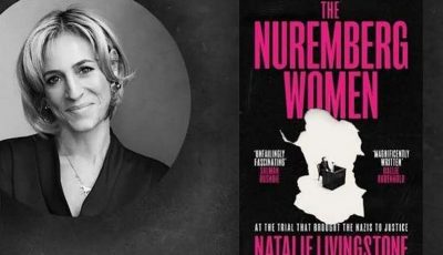 nurenberg_women_Natalie