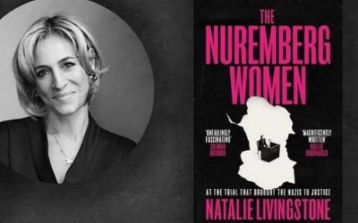 nurenberg_women_Natalie