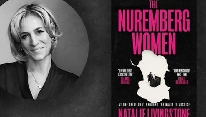 nurenberg_women_Natalie