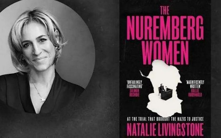 nurenberg_women_Natalie