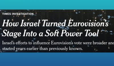 NYT_at_it_again