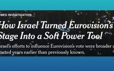 NYT_at_it_again