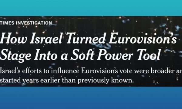 NYT_at_it_again