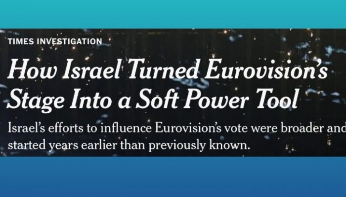 NYT_at_it_again