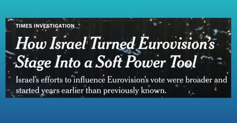 NYT_at_it_again