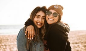 omar-lopez-0-uzdU3gUYw-unsplash