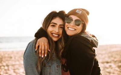 omar-lopez-0-uzdU3gUYw-unsplash