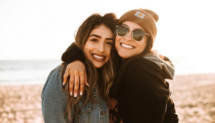 omar-lopez-0-uzdU3gUYw-unsplash