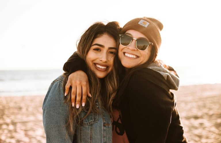 omar-lopez-0-uzdU3gUYw-unsplash