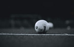 omar-ramadan-CW7XLdGZ1AU-unsplash