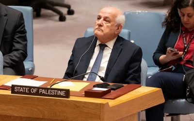 oonipalestinarab