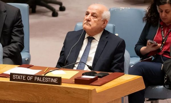 oonipalestinarab