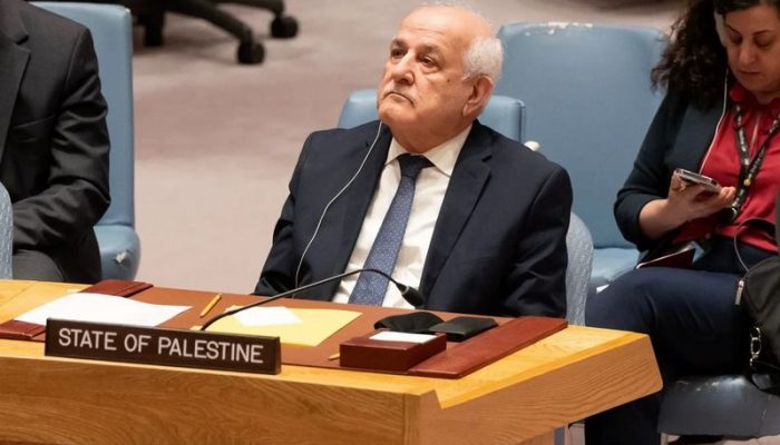 oonipalestinarab