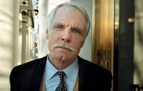 prigova ted turner cnn