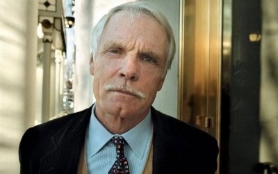 prigova ted turner cnn