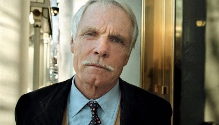prigova ted turner cnn