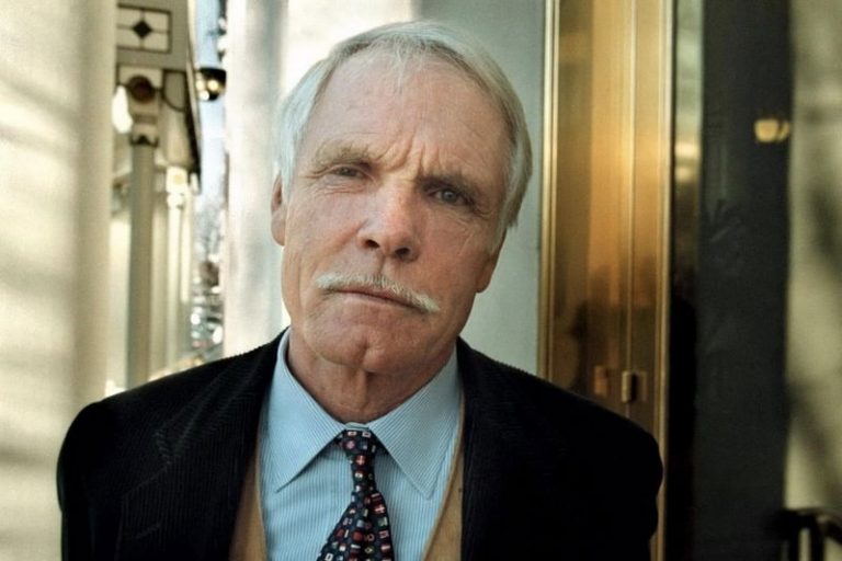 prigova ted turner cnn