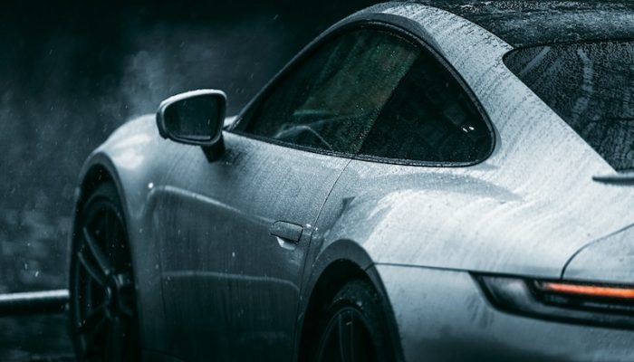 redcharlie-mugDbuNnbd0-unsplash