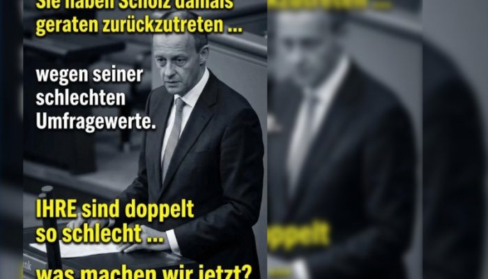 sie_haben_sholtz