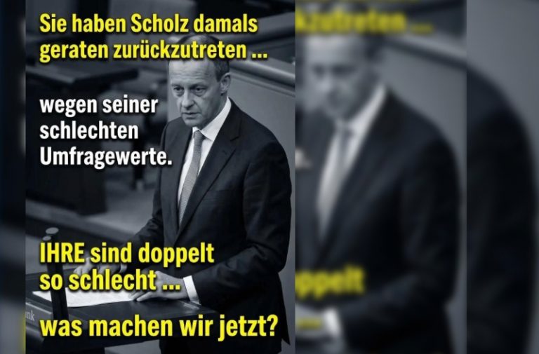 sie_haben_sholtz
