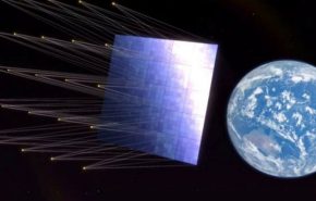 solar panels future japan