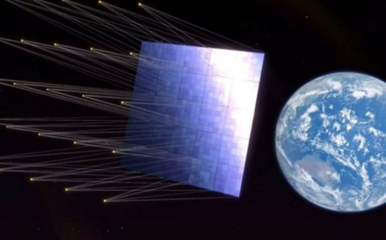 solar panels future japan